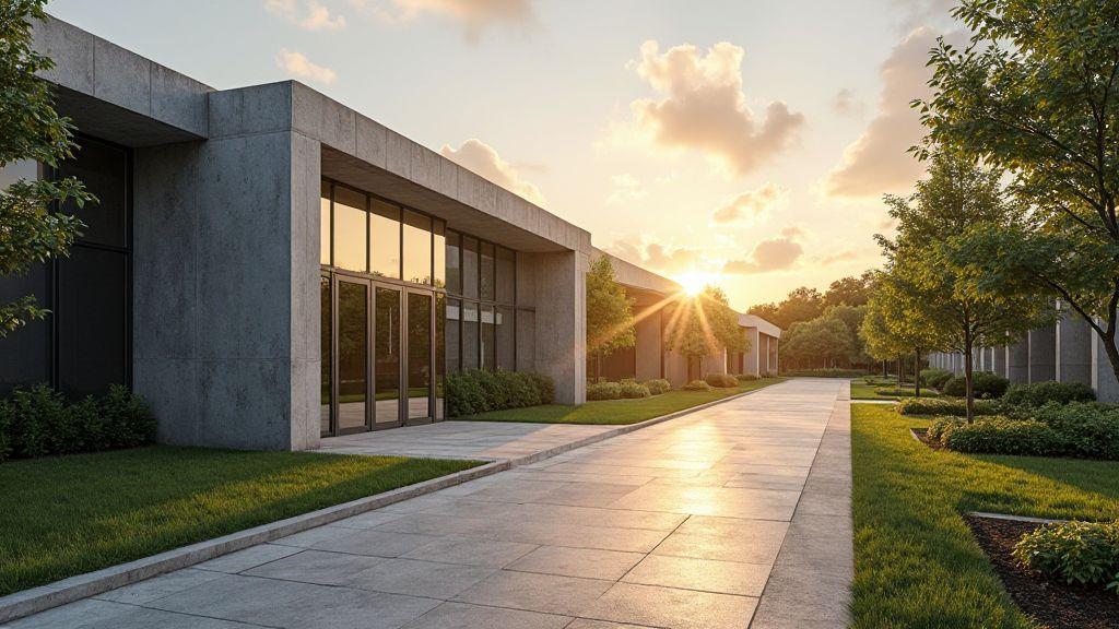 vagas-para-quem-busca-estabilidade