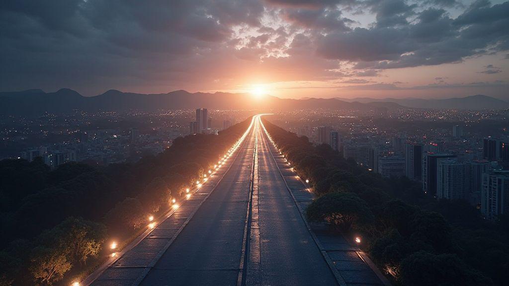 visao-estrategica-aplicada-a-evolucao-de-carreira