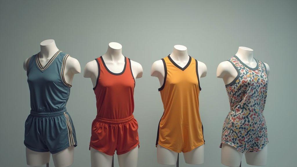 a-evolucao-dos-uniformes-esportivos-ao-longo-das-decadas