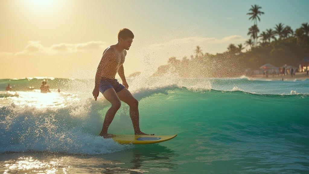 a-historia-do-surf-no-brasil-das-praias-ao-podio-olimpico