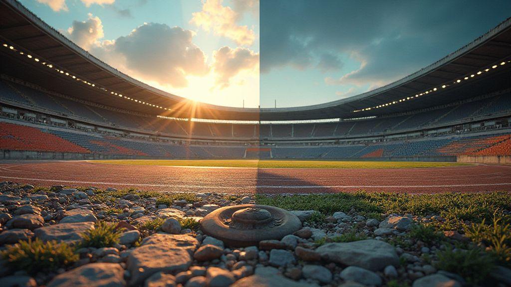 a-historia-dos-jogos-olimpicos-da-grecia-antiga-ate-hoje