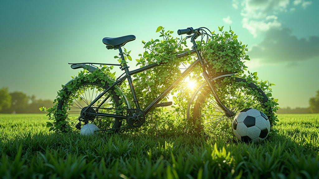 a-relacao-entre-esporte-e-saude-mental