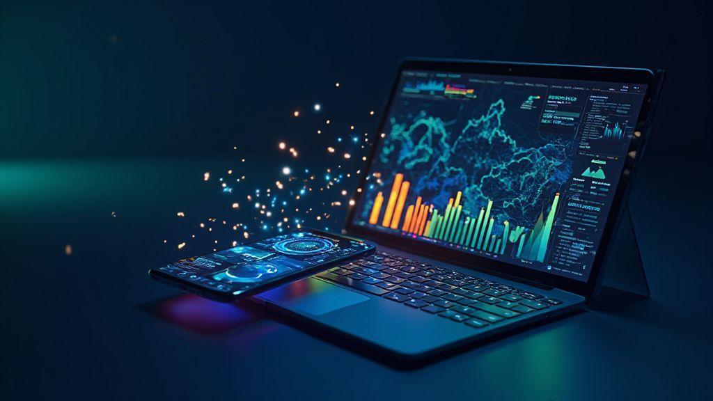 apps-para-acompanhar-estatisticas-e-resultados-em-tempo-real