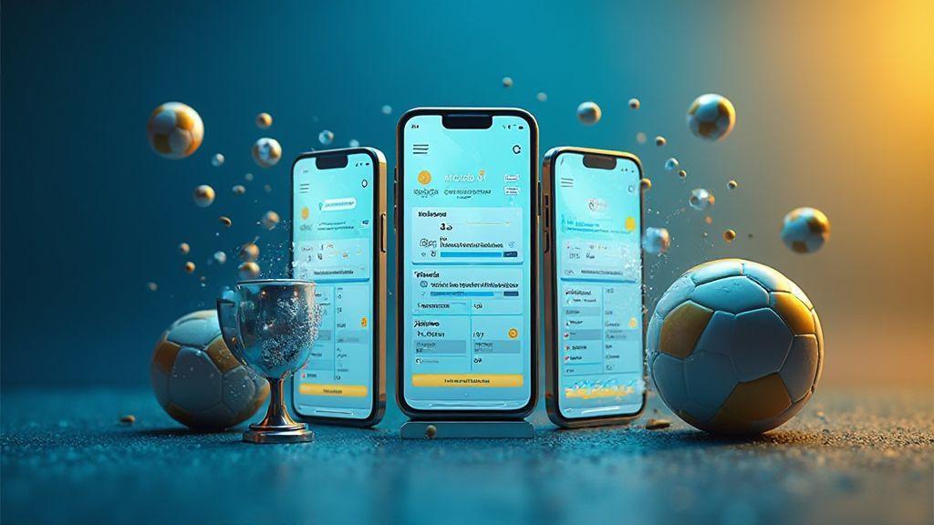 apps-para-criar-e-gerenciar-boloes-de-campeonatos