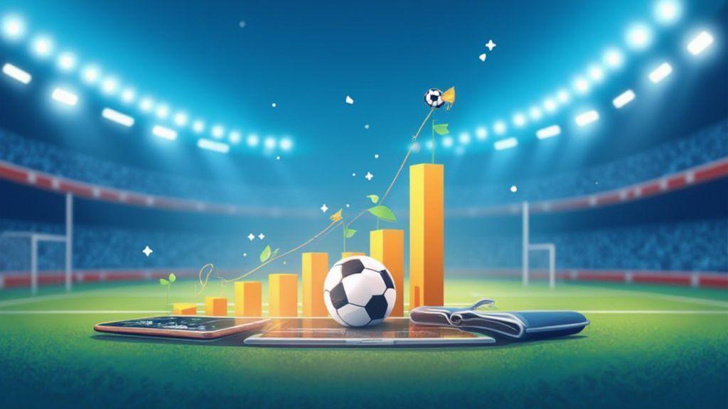 como-a-copa-do-mundo-impulsiona-o-crescimento-dos-apps-de-streaming