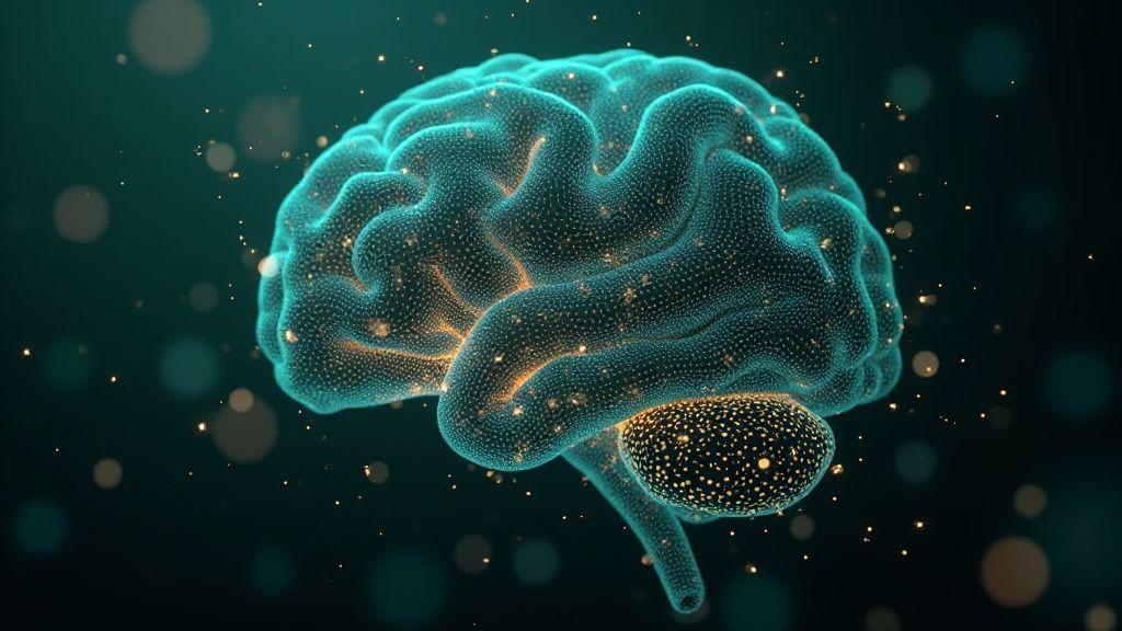 como-a-inteligencia-artificial-esta-sendo-usada-para-prever-resultados