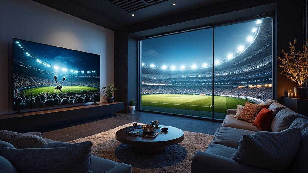 como-a-tecnologia-esta-mudando-a-forma-de-assistir-esportes