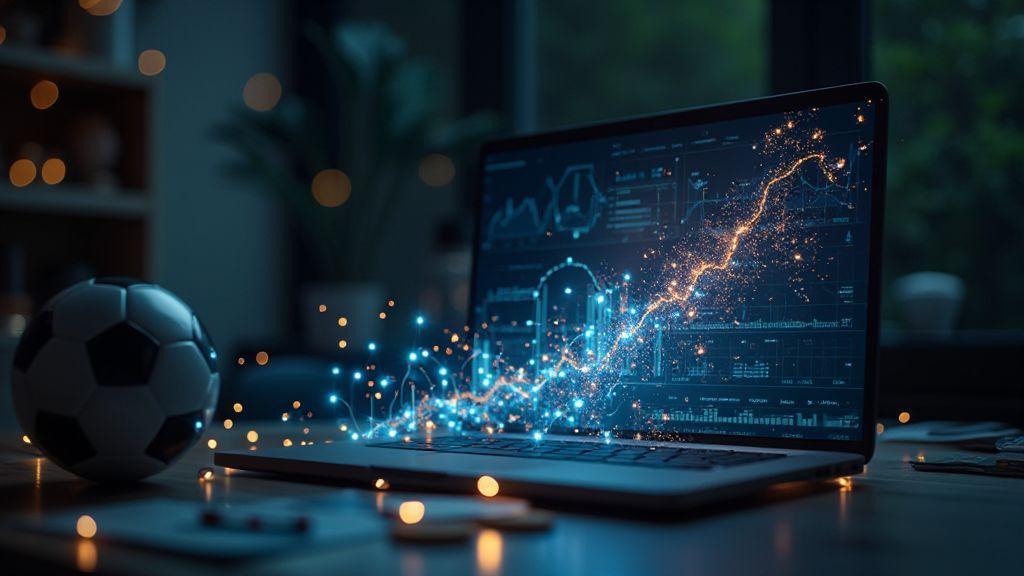 como-as-apostas-esportivas-usam-estatisticas-para-definir-odds