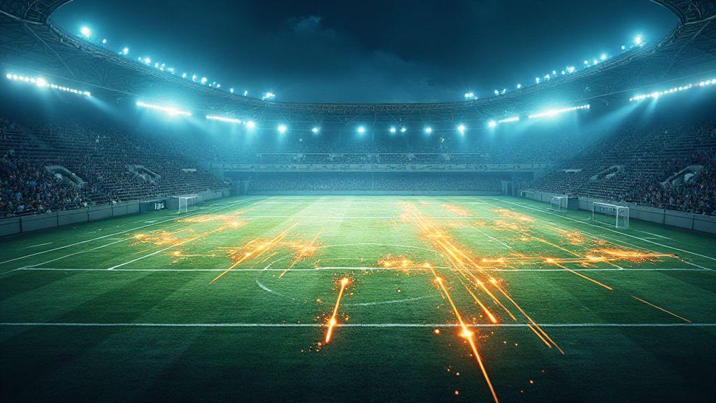 como-as-estatisticas-ajudam-tecnicos-a-montar-estrategias-de-jogo