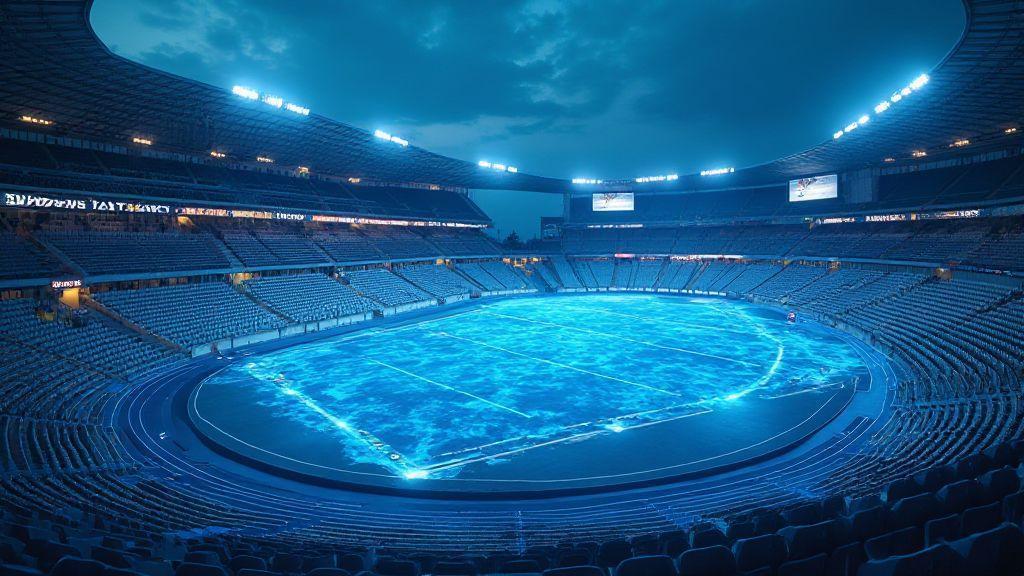 como-as-estatisticas-revolucionaram-o-esporte-moderno