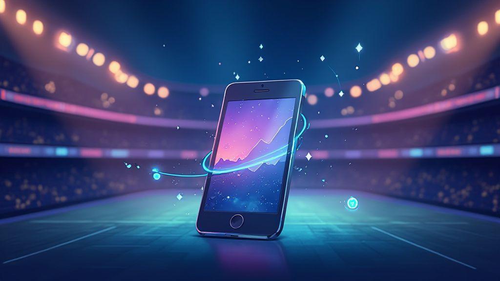 como-as-notificacoes-em-tempo-real-funcionam-nos-apps-esportivos