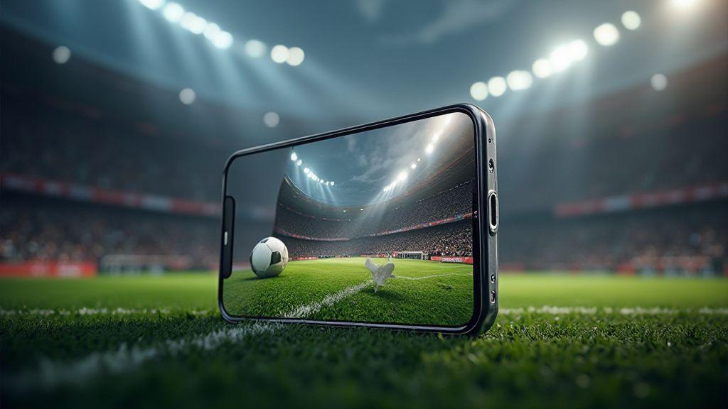 como-assistir-esportes-no-celular-sem-travar-dicas-praticas