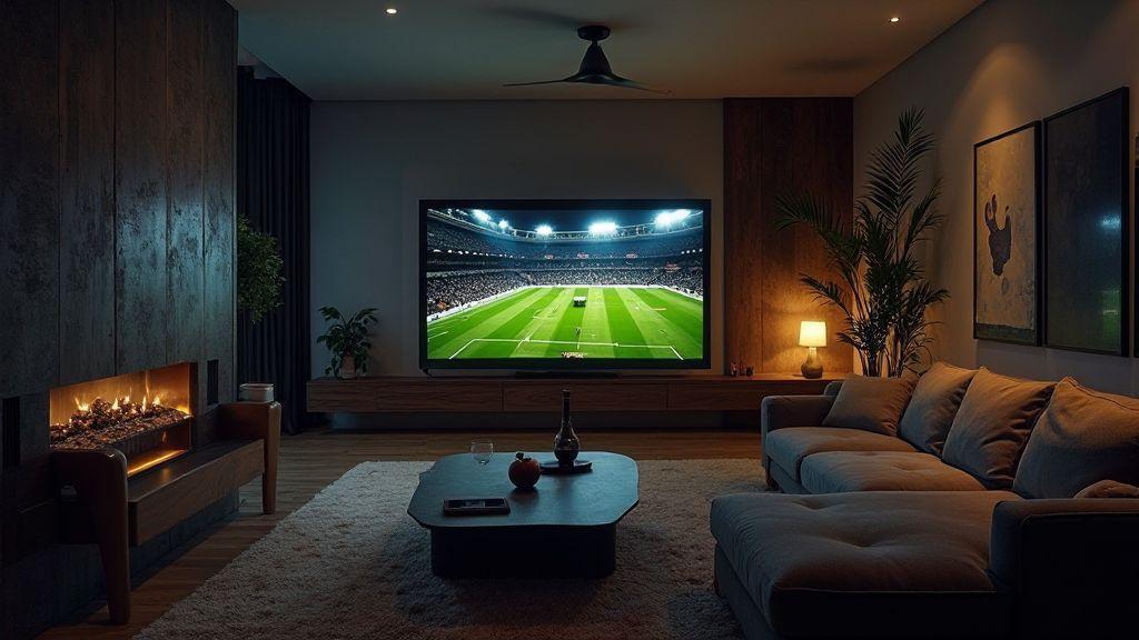 como-assistir-replays-e-melhores-momentos-pelos-apps-de-streaming