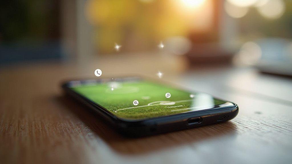 como-economizar-dados-moveis-ao-assistir-esportes-pelo-celular