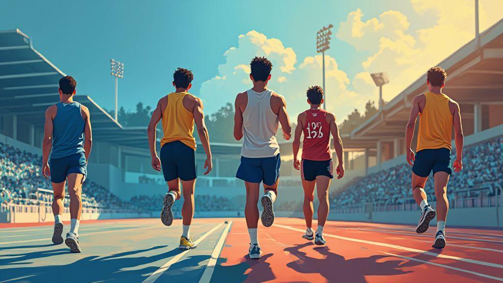 como-funciona-a-carreira-de-um-atleta-profissional-do-inicio-ao-fim