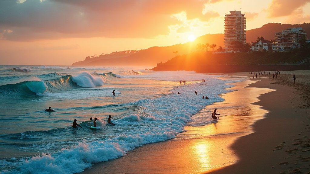 como-funciona-a-pontuacao-nos-campeonatos-de-surf-profissional