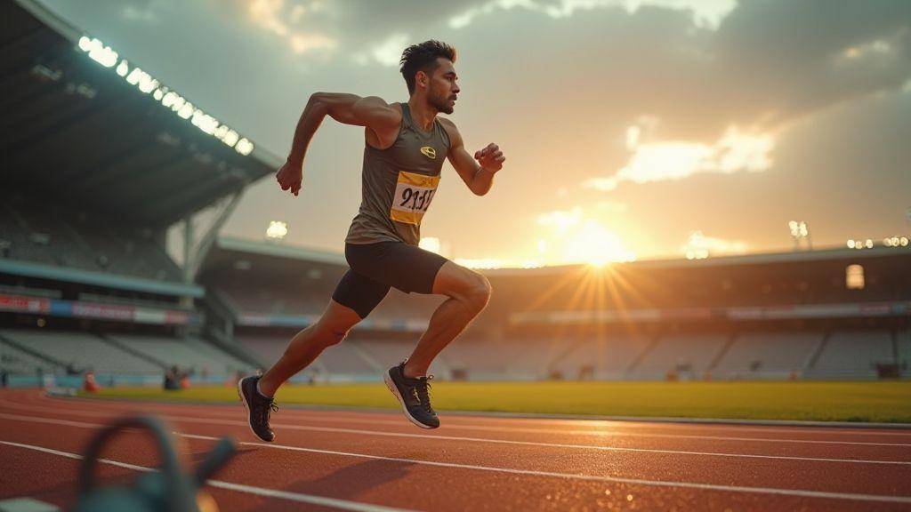 como-funciona-a-preparacao-fisica-de-um-atleta-de-elite