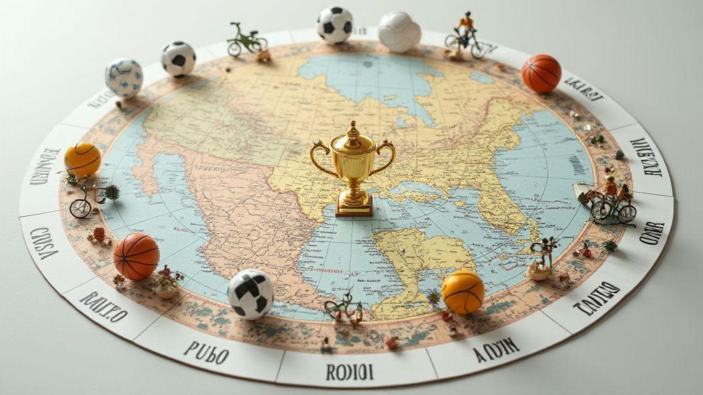 como-funciona-o-calendario-esportivo-mundial-ao-longo-do-ano