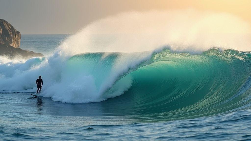 como-funciona-o-ranking-mundial-de-surfe-profissional