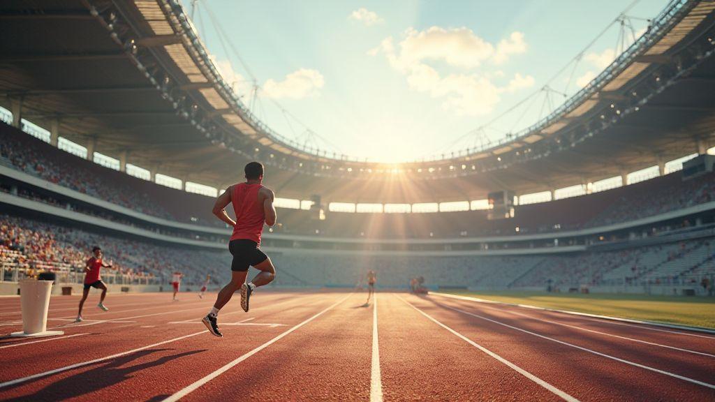 como-funciona-o-sistema-de-patrocinio-no-esporte-de-alto-rendimento