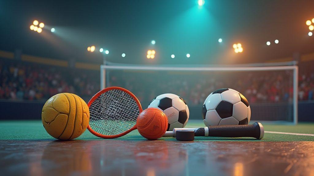 como-funciona-o-sistema-de-pontuacao-nos-diferentes-esportes