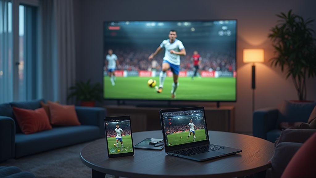 como-funciona-o-streaming-esportivo-guia-completo-para-iniciantes