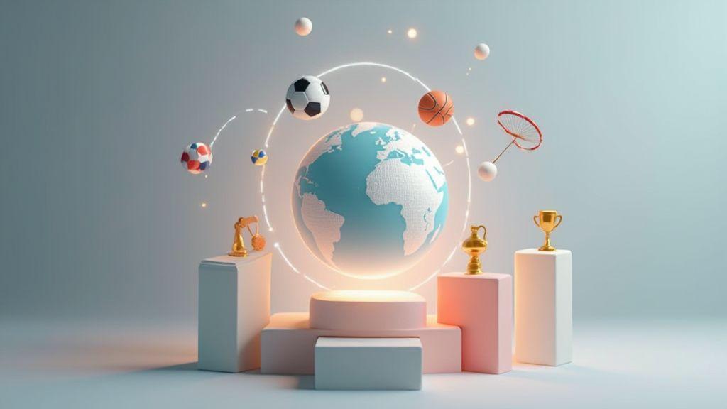 como-funcionam-os-rankings-esportivos-internacionais