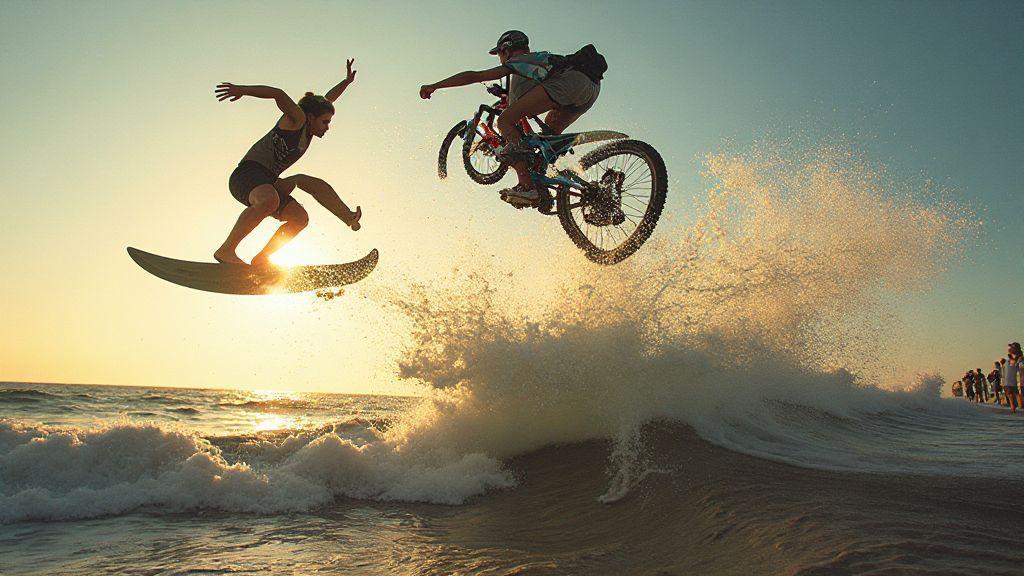 como-jovens-atletas-brasileiros-estao-se-destacando-nos-esportes-radicais