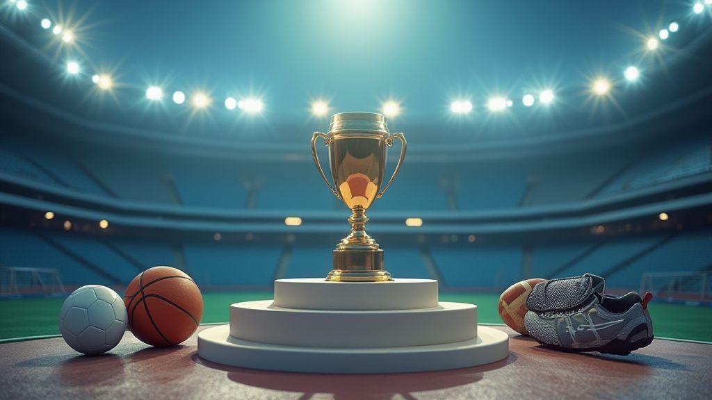 como-o-esporte-feminino-ganhou-espaco-nas-ultimas-decadas