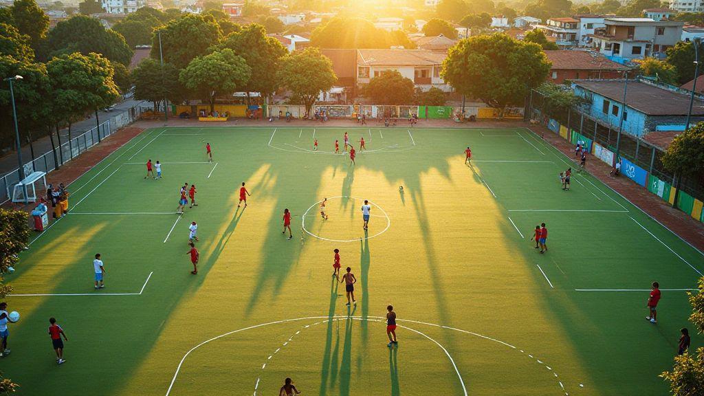 como-o-esporte-pode-transformar-comunidades-e-vidas