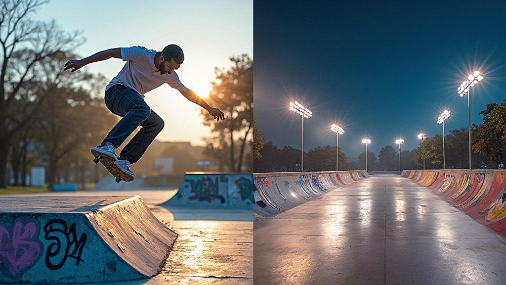 como-o-skate-saiu-das-ruas-e-virou-esporte-olimpico