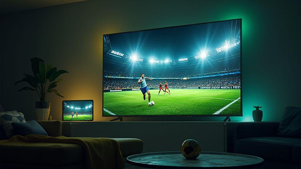 como-o-streaming-esportivo-cresceu-no-brasil-nos-ultimos-anos