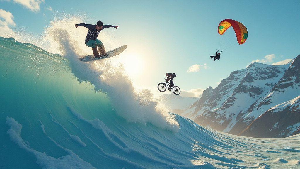 como-os-esportes-radicais-movimentam-o-turismo-mundial