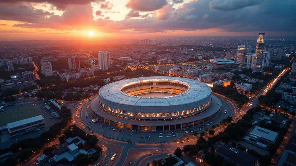 como-os-grandes-eventos-esportivos-movimentam-a-economia-dos-paises