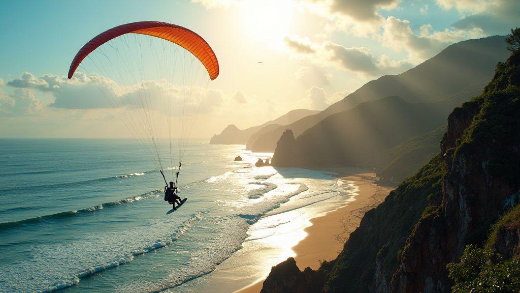 esportes-radicais-que-voce-pode-praticar-sem-sair-do-brasil