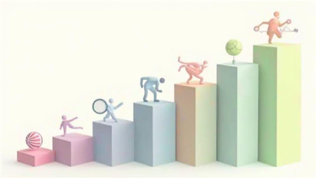 estatisticas-que-mostram-o-crescimento-do-esporte-feminino