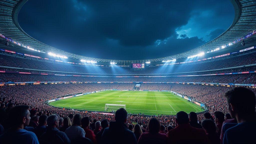 estatisticas-que-provam-que-o-esporte-e-o-maior-entretenimento-do-mundo