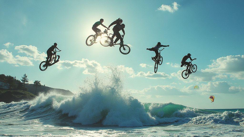 o-crescimento-dos-esportes-radicais-nas-redes-sociais-e-no-youtube