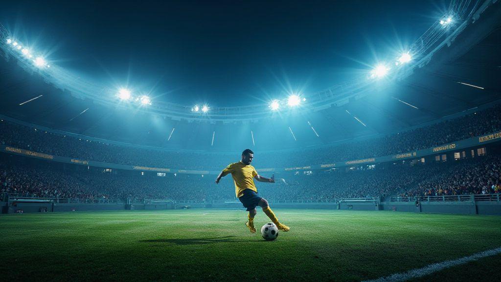 o-impacto-das-redes-sociais-no-esporte-profissional