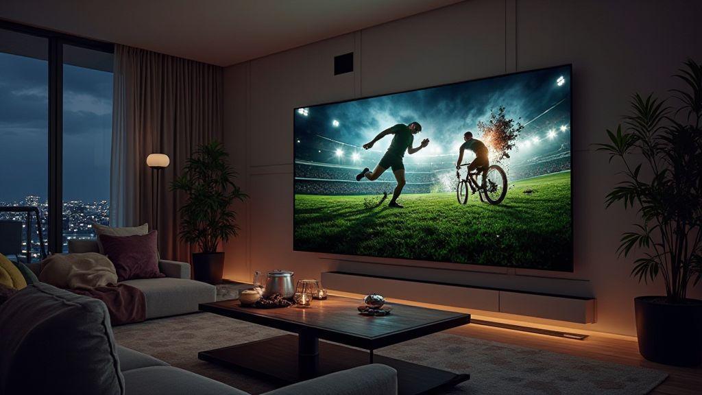 o-que-considerar-antes-de-assinar-um-servico-de-streaming-esportivo