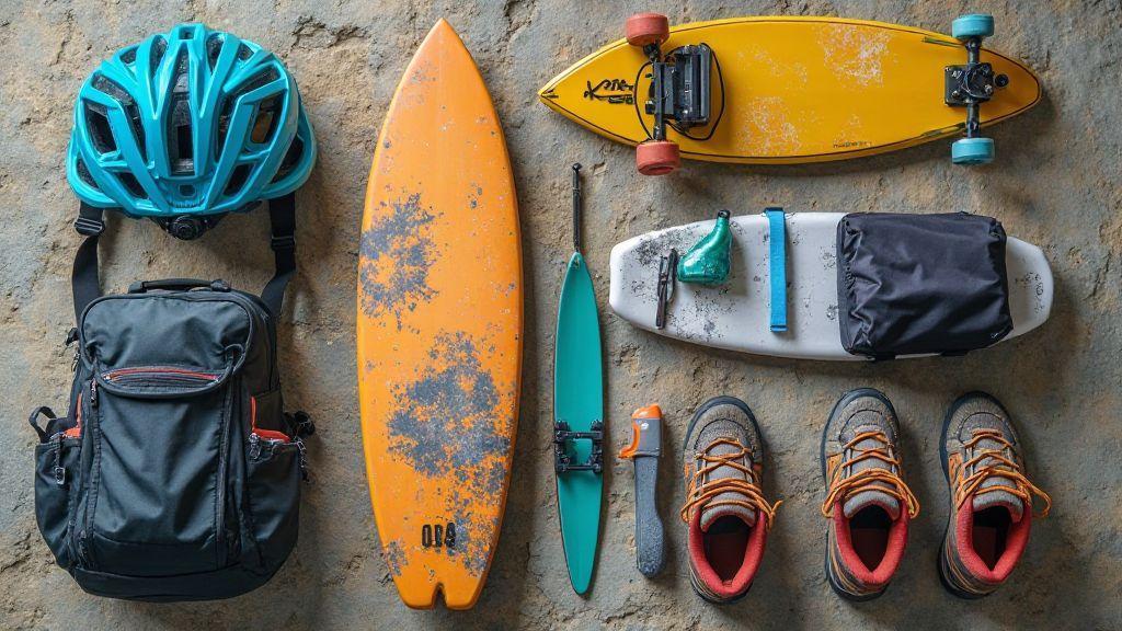 o-que-e-necessario-para-comecar-a-praticar-esportes-radicais