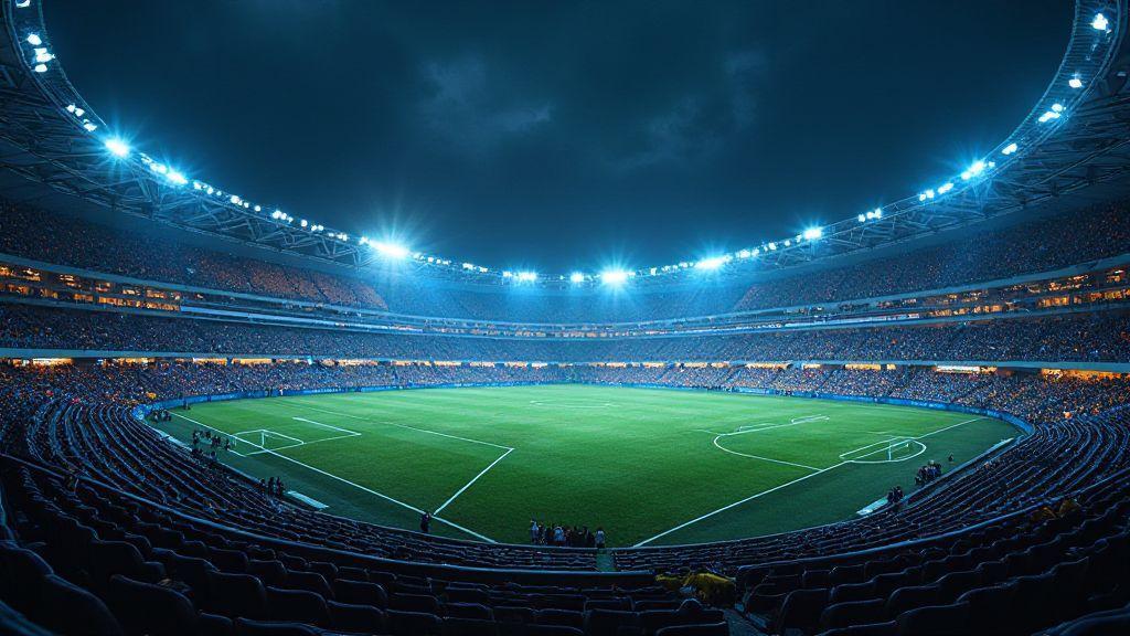 o-que-e-o-data-analytics-e-como-ele-e-usado-no-esporte