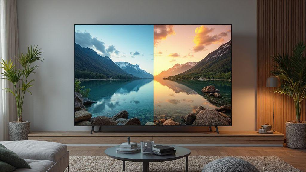 o-que-e-qualidade-de-transmissao-e-como-ela-afeta-sua-experiencia