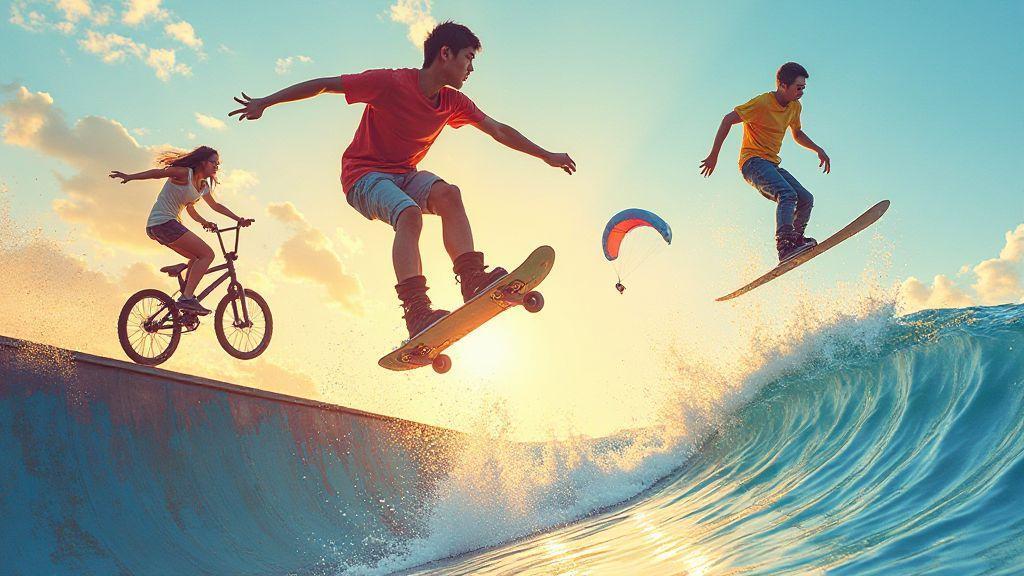 o-que-sao-esportes-radicais-e-por-que-eles-crescem-tanto-entre-jovens