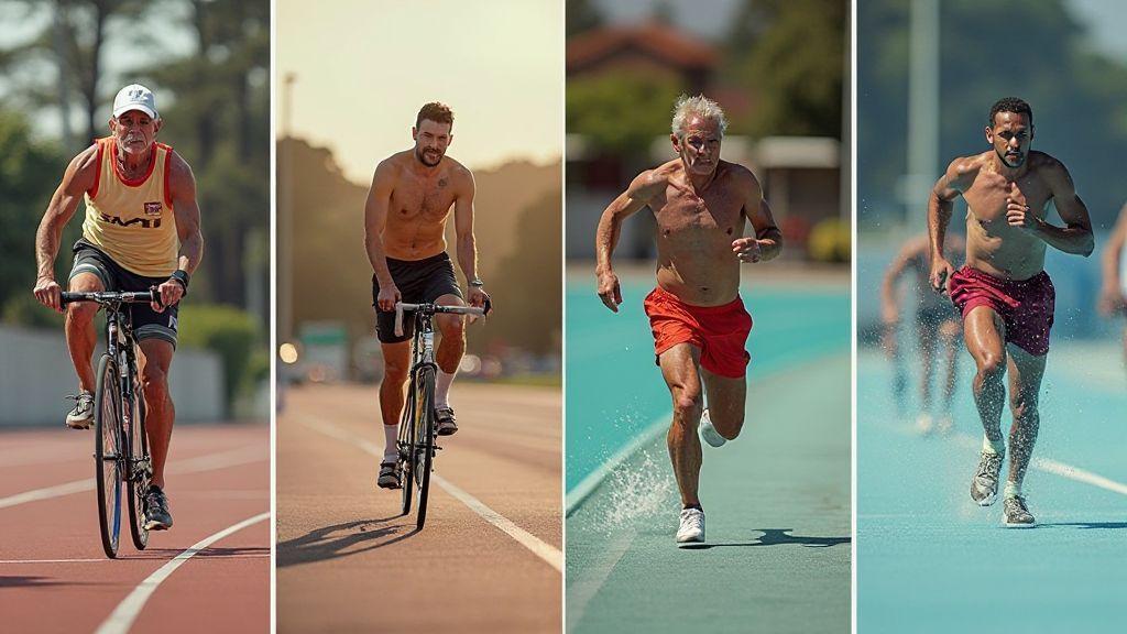 os-atletas-com-maior-longevidade-no-esporte-de-alto-nivel