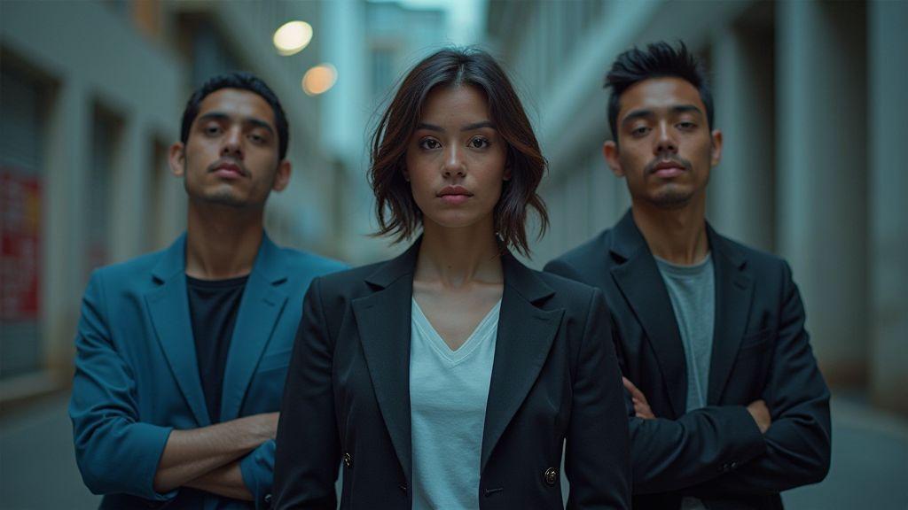 os-atletas-mais-influentes-do-mundo-fora-das-quadras-e-campos