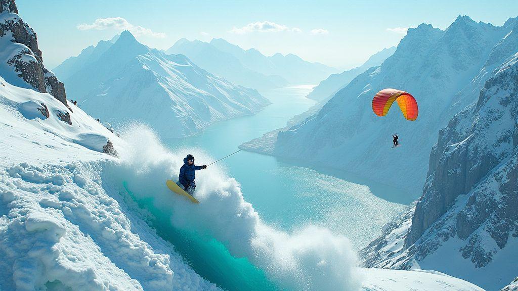 os-destinos-mais-procurados-no-mundo-para-esportes-de-aventura