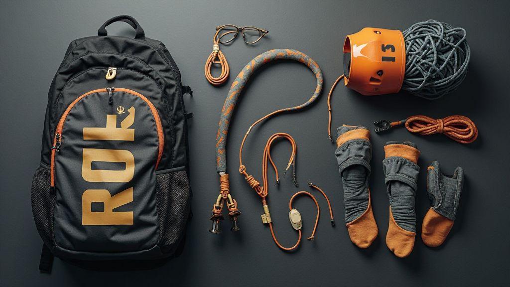 os-equipamentos-essenciais-para-praticar-esportes-radicais-com-seguranca