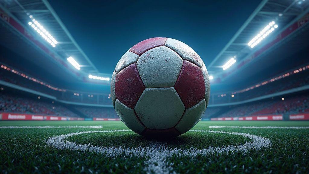 os-esportes-mais-assistidos-no-mundo-em-