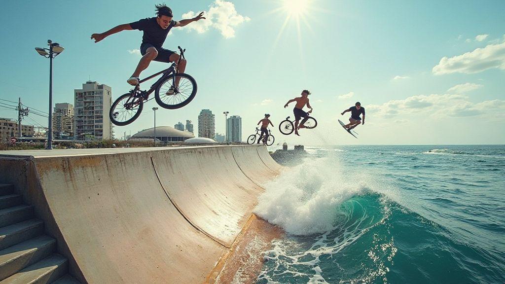 os-esportes-radicais-que-entraram-no-programa-olimpico